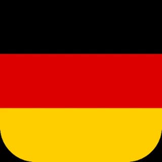 GERMANY flag
