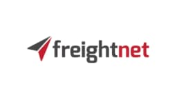 Freightnet Network