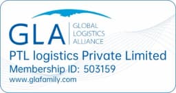 GLA Member