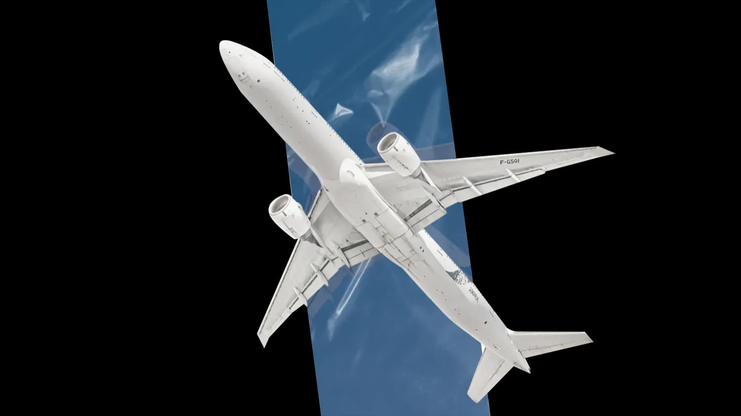 Other Sectors Background